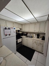 91 Upminster Crescent in Deerfield Beach, FL - Building Photo - Building Photo