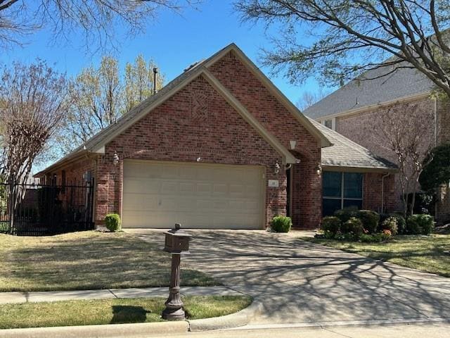 28 Emerald Pond Dr in Frisco, TX - Building Photo - Building Photo