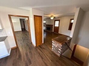 8114 Hardy Ave in Raytown, MO - Building Photo - Building Photo