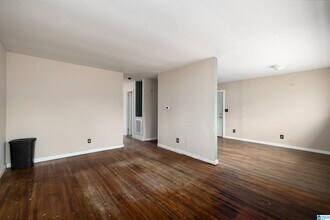 2225 Beulah Ave SW in Birmingham, AL - Building Photo - Building Photo