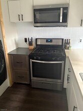 2 Solitude Ct in Vernon, NJ - Building Photo - Building Photo