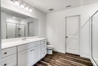 720 Holly St, Unit 472 in Anna, TX - Building Photo - Building Photo