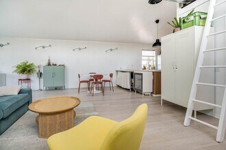 1717 Missouri St in Houston, TX - Building Photo - Building Photo