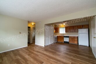 1931 Ross Ct in Fort Collins, CO - Foto de edificio - Building Photo