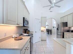 613 Boundary Blvd in Rotonda West, FL - Building Photo - Building Photo