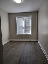 192 Kensington Ave in Jersey City, NJ - Building Photo - Building Photo