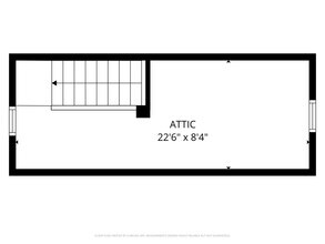 120 11th St NW in Rochester, MN - Building Photo - Building Photo