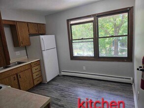 130 S Clarendon St in Kalamazoo, MI - Building Photo - Building Photo