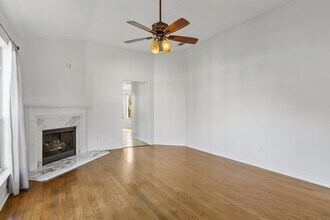 618 Westchase Ct S in Fairhope, AL - Building Photo - Building Photo