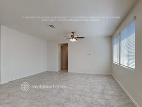 14427 W El Cortez Pl in Sun City West, AZ - Foto de edificio - Building Photo