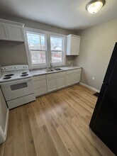 649 W Creighton Ave in Fort Wayne, IN - Building Photo - Building Photo