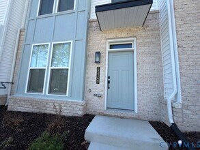 15349 Sunray Wy in Chesterfield, VA - Building Photo - Building Photo