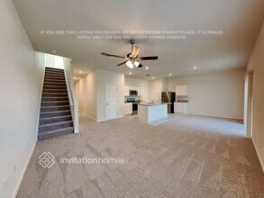 2344 Litchfield Lp in DeLand, FL - Building Photo - Building Photo