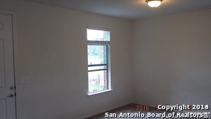 6015 Clematis Trail in San Antonio, TX - Building Photo - Building Photo