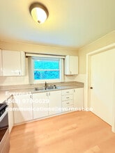 17252 Sunnybrook Dr in Southfield, MI - Building Photo - Building Photo