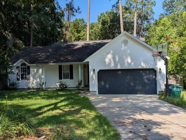 property at 1777 Folkstone Rd
