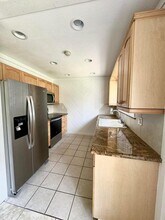 5304 Bosque Ln in West Palm Beach, FL - Building Photo - Building Photo