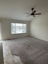 10204 17th St in Greeley, CO - Building Photo - Building Photo