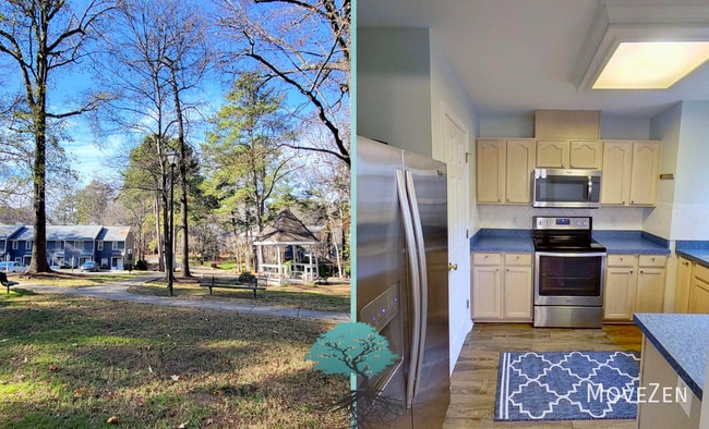 property at 117 Candace Pl