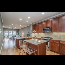 4319 Bowser Ave in Dallas, TX - Building Photo - Building Photo