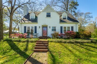 113 Belvoir Ave in Chattanooga, TN - Building Photo - Building Photo