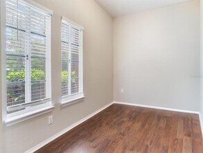 135 S Sherrill St in Tampa, FL - Building Photo - Building Photo