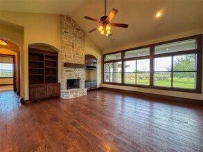 1559 E Blackjack Rd E in Pilot Point, TX - Building Photo - Building Photo