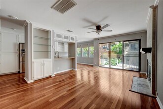 3845 Ranch to Market Rd 2222 in Austin, TX - Building Photo - Building Photo