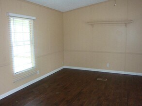 2449 Precinct Line Rd in Richmond, TX - Building Photo - Building Photo
