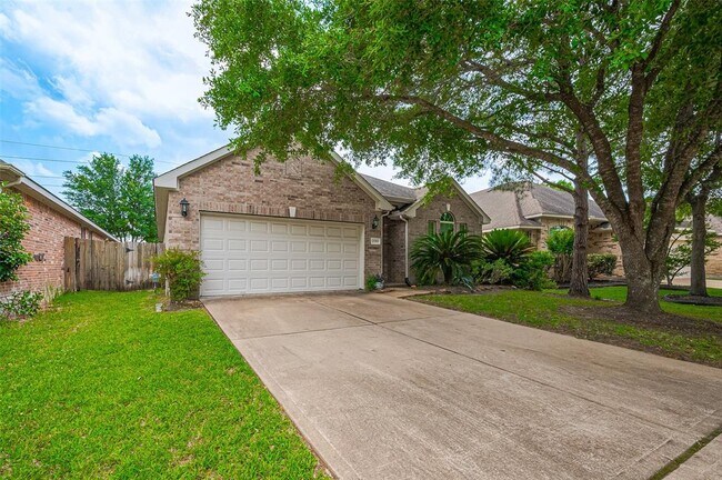 25919 Orchard Knoll Ln in Katy, TX - Building Photo - Building Photo