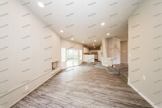 821 SW 48th St in Oklahoma City, OK - Building Photo - Building Photo