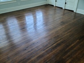 709 Main St in Burns, TN - Building Photo - Building Photo