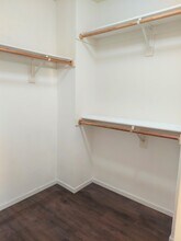 812 Granite Ave in Lathrop, CA - Building Photo - Building Photo