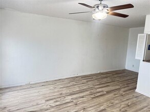 204 Brighton E in Boca Raton, FL - Building Photo - Building Photo