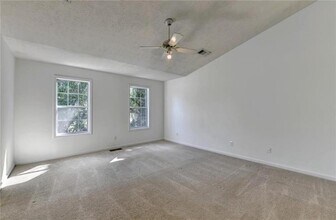 10570 Bridgemor Dr in Alpharetta, GA - Building Photo - Building Photo