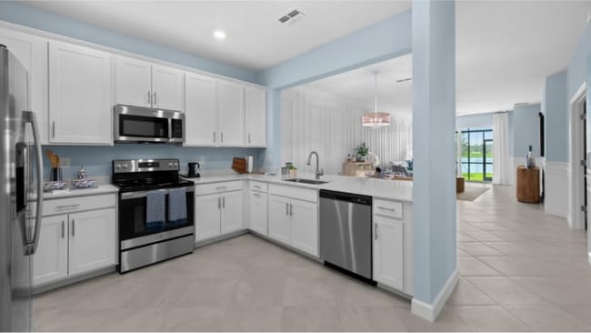 property at 2220 Dragonfruit Wy