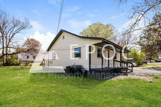 617 Dailey St in Burlington, NC - Building Photo - Building Photo