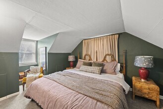 1710 Hess Blvd in Columbus, OH - Foto de edificio - Building Photo