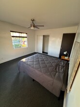 4213 N Westview Dr in Phoenix, AZ - Foto de edificio - Building Photo