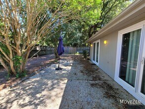 7112 Key Pointe Dr in Wilmington, NC - Building Photo - Building Photo