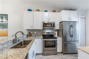 1006 Mainsail Dr-Unit -222 in Naples, FL - Building Photo - Building Photo