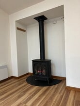 1828 SW Forest Ridge Ave in Bend, OR - Building Photo - Building Photo