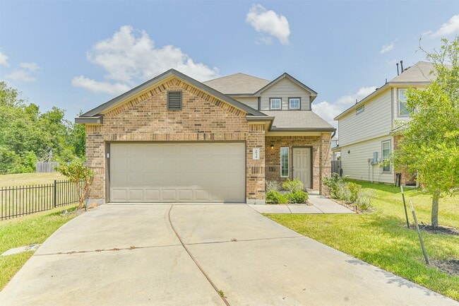 2934 Lawrence Pk Ct