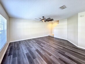 5406 Fieldstone Dr in Lakeland, FL - Building Photo - Building Photo
