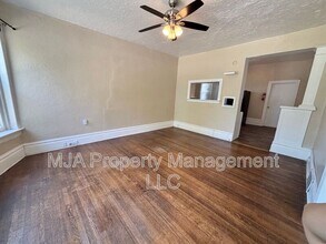 1631 S 500 E in Salt Lake City, UT - Building Photo - Building Photo