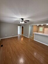 5985 Dodson Branch Rd, Unit 5985 in Cookeville, TN - Building Photo - Building Photo