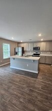 621 Talisman Trail in Longs, SC - Building Photo - Building Photo