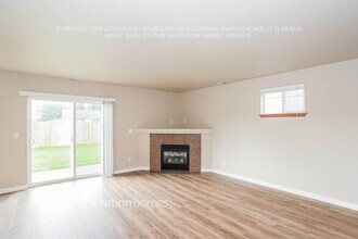 4922 104th Pl NE in Marysville, WA - Building Photo - Building Photo