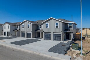 11319 Clearmine St in San Antonio, TX - Building Photo