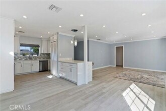 11108 Leolang Ave in Los Angeles, CA - Building Photo - Building Photo